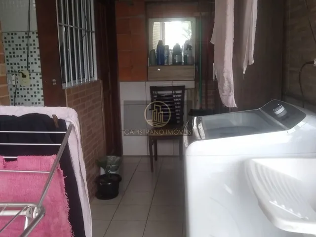 Imagem 10: Casa à venda no bairro Santa Regina - Camboriú/SC