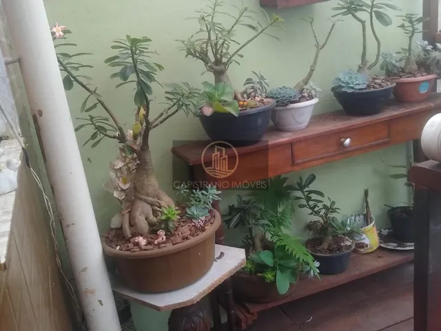 Imagem 5: Casa à venda no bairro Santa Regina - Camboriú/SC