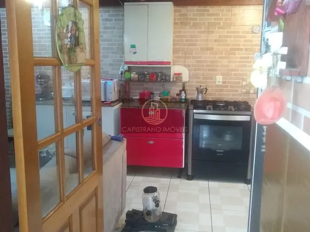 Imagem 14: Casa à venda no bairro Santa Regina - Camboriú/SC