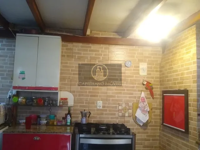 Imagem 6: Casa à venda no bairro Santa Regina - Camboriú/SC