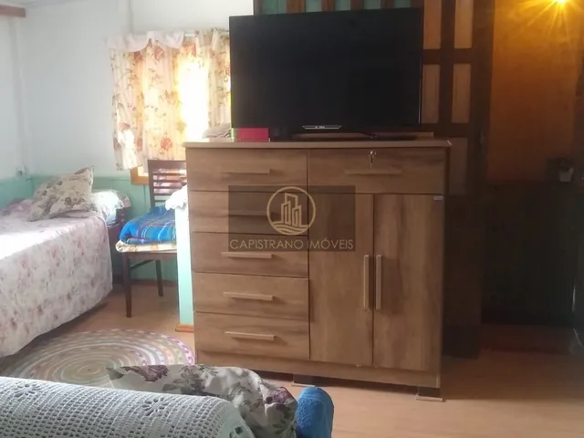Imagem 2: Casa à venda no bairro Santa Regina - Camboriú/SC