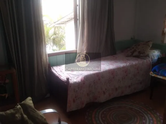 Imagem 8: Casa à venda no bairro Santa Regina - Camboriú/SC