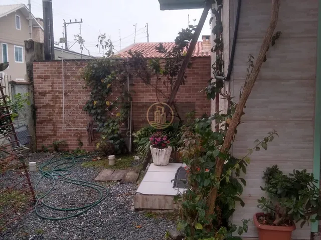 Imagem 11: Casa à venda no bairro Santa Regina - Camboriú/SC