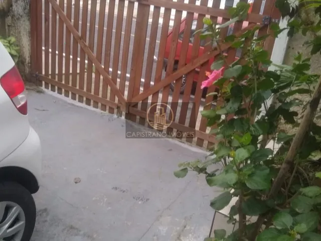 Imagem 3: Casa à venda no bairro Santa Regina - Camboriú/SC