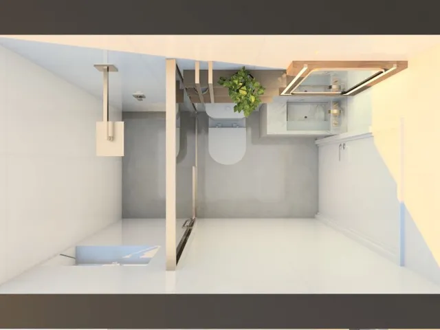 Imagem 6: APARTAMENTO EM CONSTRUÇÃO EM CAMBORIÚ