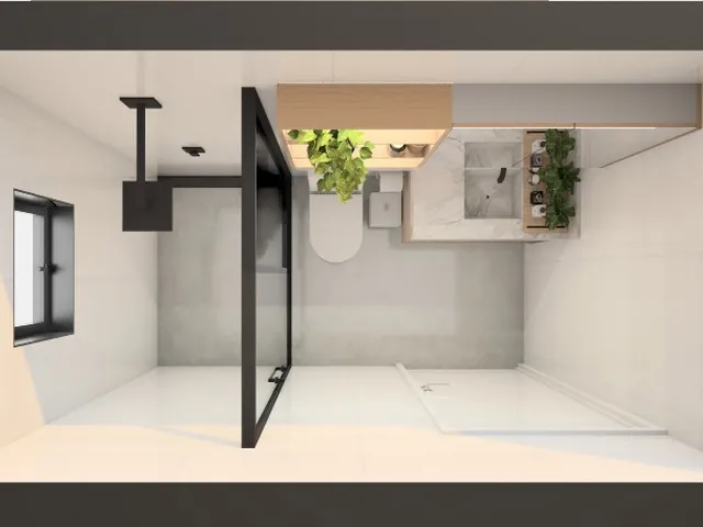 Imagem 12: APARTAMENTO EM CONSTRUÇÃO EM CAMBORIÚ