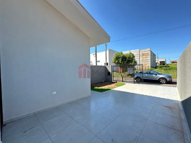 Imagem 10: Imperdível! Casa à venda em Umuarama-PR, no Parque Residencial Viena II: 2 quartos, 1