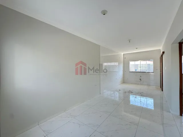 Imagem 5: Imperdível! Casa à venda em Umuarama-PR, no Parque Residencial Viena II: 2 quartos, 1