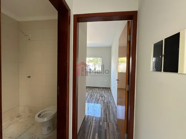 Imagem 6: Imperdível! Casa à venda em Umuarama-PR, no Parque Residencial Viena II: 2 quartos, 1