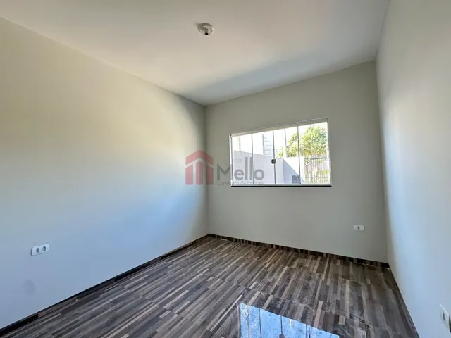 Imagem 9: Imperdível! Casa à venda em Umuarama-PR, no Parque Residencial Viena II: 2 quartos, 1