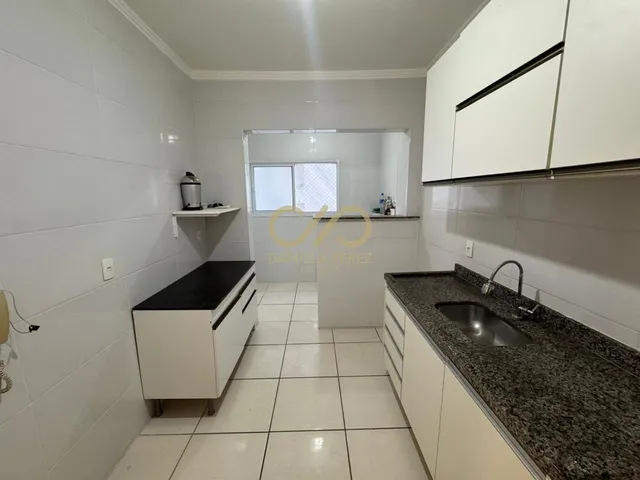 Imagem 10: Apartamento Alto Padrão - Canto do Forte - Praia Grande