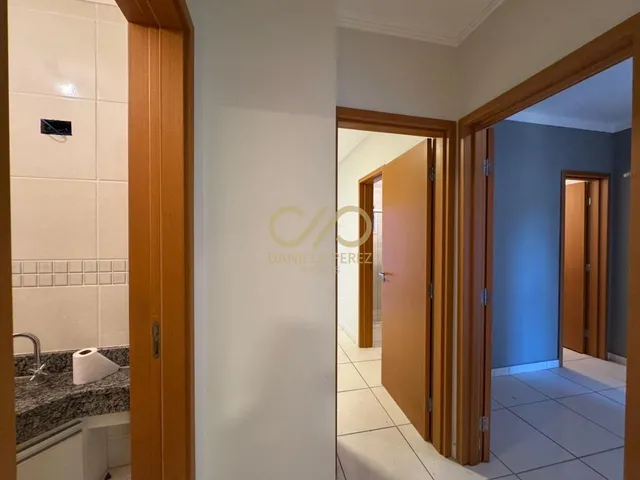 Imagem 3: Apartamento Alto Padrão - Canto do Forte - Praia Grande