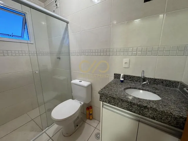 Imagem 5: Apartamento Alto Padrão - Canto do Forte - Praia Grande