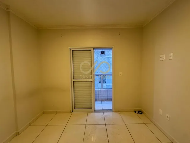 Imagem 11: Apartamento Alto Padrão - Canto do Forte - Praia Grande