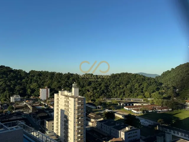 Imagem 14: Apartamento Alto Padrão - Canto do Forte - Praia Grande