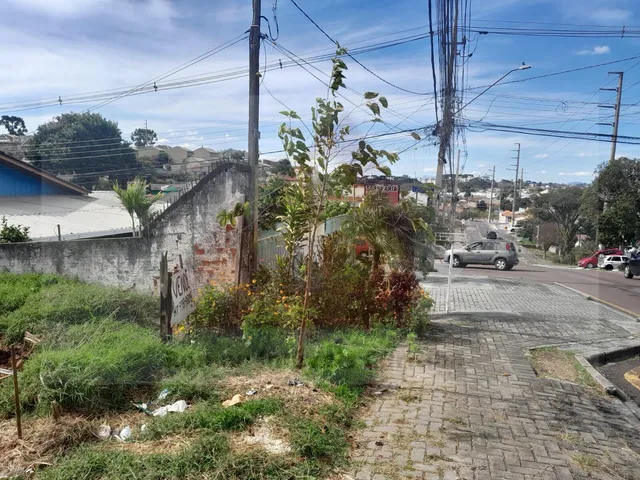 Imagem 9: Terreno Lote em Bairro Alto, Curitiba/PR