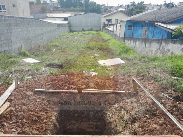 Imagem 8: Terreno Lote em Bairro Alto, Curitiba/PR