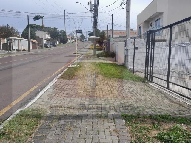 Imagem 11: Terreno Lote em Bairro Alto, Curitiba/PR
