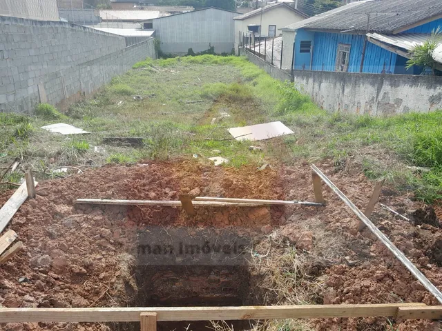 Imagem 15: Terreno Lote em Bairro Alto, Curitiba/PR