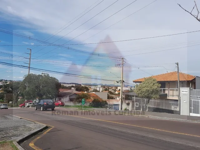 Imagem 12: Terreno Lote em Bairro Alto, Curitiba/PR