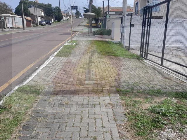 Imagem 7: Terreno Lote em Bairro Alto, Curitiba/PR