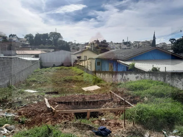 Imagem 16: Terreno Lote em Bairro Alto, Curitiba/PR