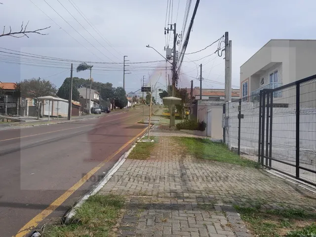 Imagem 6: Terreno Lote em Bairro Alto, Curitiba/PR