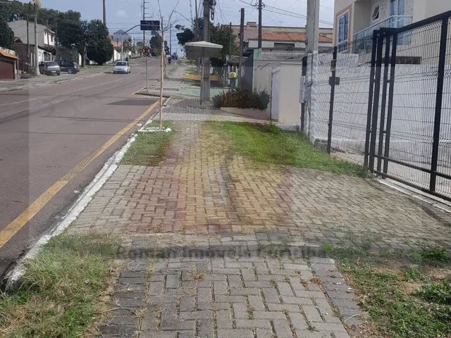 Imagem 13: Terreno Lote em Bairro Alto, Curitiba/PR