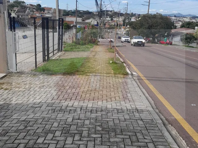 Imagem 5: Terreno Lote em Bairro Alto, Curitiba/PR