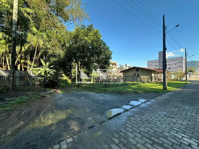 Imagem 5: Casa com 3 dormitórios à venda, 186 m² no bairro Imigrantes em Timbó/SC