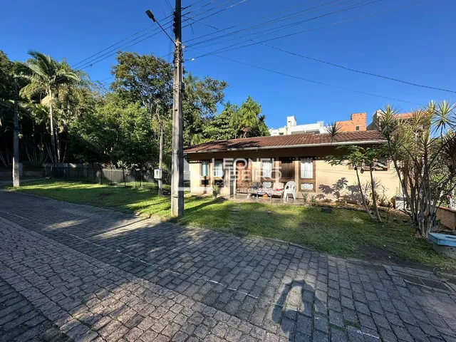 Imagem 4: Casa com 3 dormitórios à venda, 186 m² no bairro Imigrantes em Timbó/SC