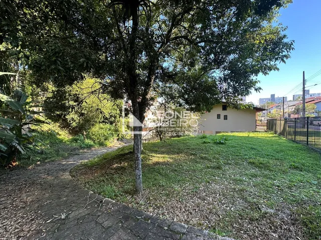 Imagem 6: Casa com 3 dormitórios à venda, 186 m² no bairro Imigrantes em Timbó/SC