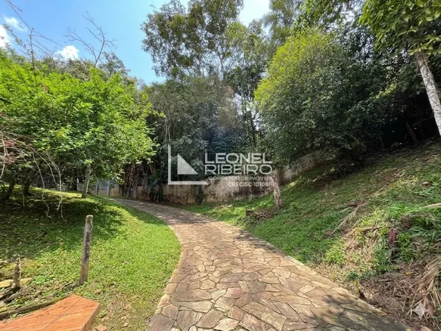 Imagem 13: Casa com 3 dormitórios à venda, 186 m² no bairro Imigrantes em Timbó/SC