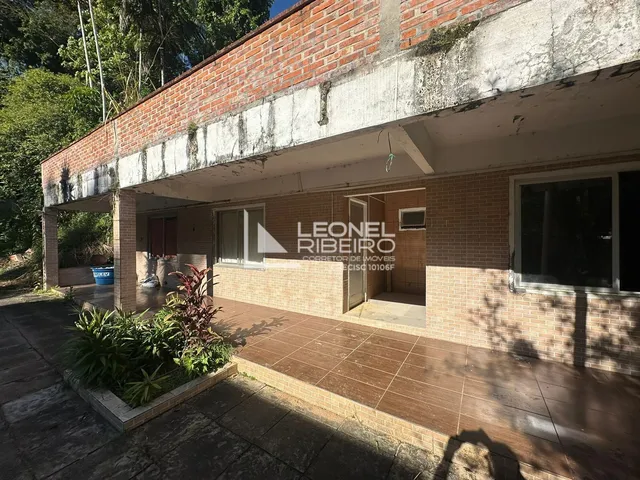 Imagem 11: Casa com 3 dormitórios à venda, 186 m² no bairro Imigrantes em Timbó/SC