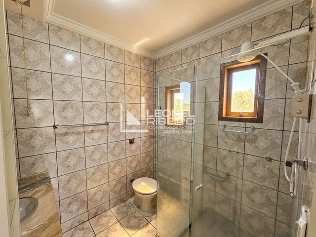 Imagem 15: Casa com 3 dormitórios à venda, 186 m² no bairro Imigrantes em Timbó/SC
