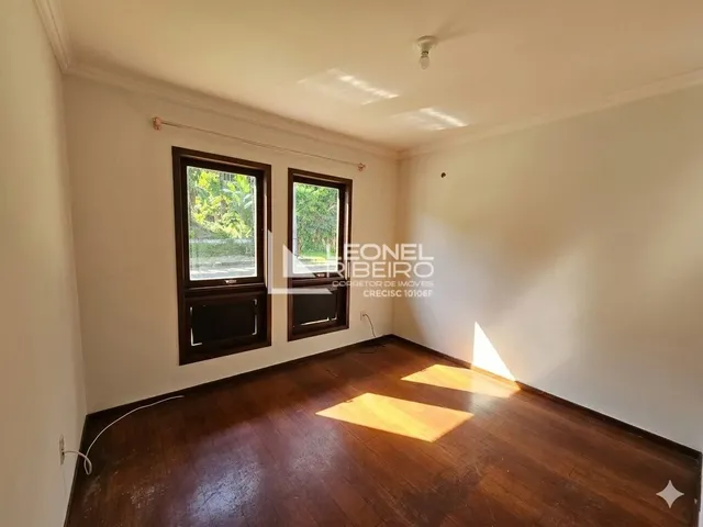 Imagem 8: Casa com 3 dormitórios à venda, 186 m² no bairro Imigrantes em Timbó/SC