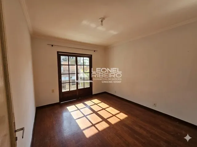 Imagem 2: Casa com 3 dormitórios à venda, 186 m² no bairro Imigrantes em Timbó/SC