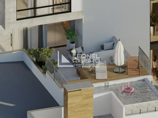 Imagem 9: Casa com 3 dormitórios à venda, 186 m² no bairro Imigrantes em Timbó/SC