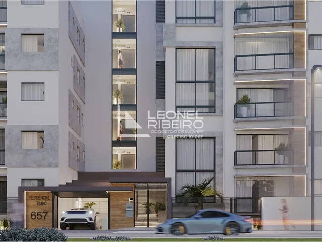 Imagem 7: Casa com 3 dormitórios à venda, 186 m² no bairro Imigrantes em Timbó/SC