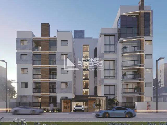 Imagem 12: Casa com 3 dormitórios à venda, 186 m² no bairro Imigrantes em Timbó/SC