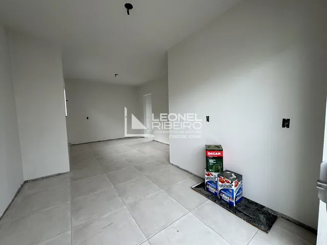 Imagem 11: Casa com 2 dormitórios à venda, 55,60m² no bairro Araponguinhas em Timbó - SC