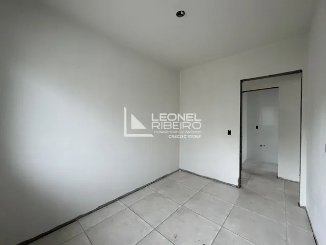 Imagem 8: Casa com 2 dormitórios à venda, 55,60m² no bairro Araponguinhas em Timbó - SC