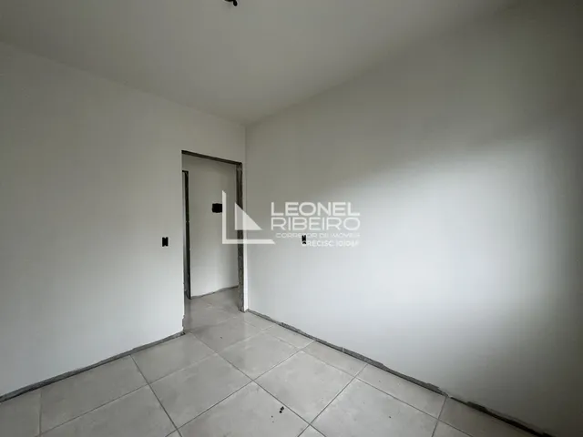 Imagem 12: Casa com 2 dormitórios à venda, 55,60m² no bairro Araponguinhas em Timbó - SC
