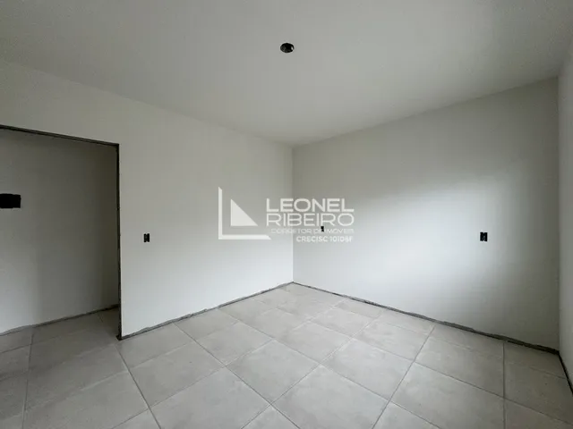Imagem 14: Casa com 2 dormitórios à venda, 55,60m² no bairro Araponguinhas em Timbó - SC