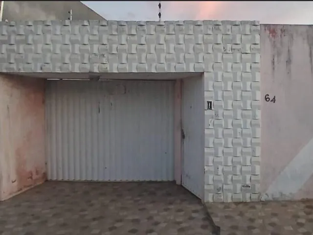 Imagem 3: CASA RESIDENCIAL em ARAPIRACA - AL, BATINGAS