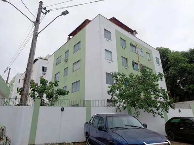 Imagem: APARTAMENTO RESIDENCIAL em RIO DE JANEIRO