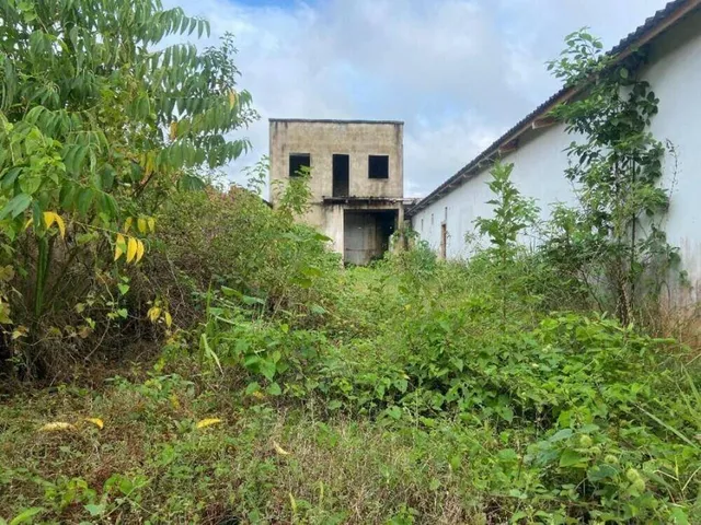 Imagem 2: CASA RESIDENCIAL em FEIJÓ - AC, Nair Araujo