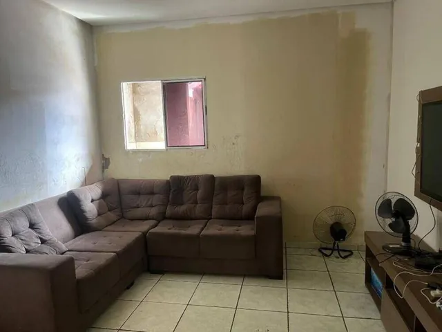 Imagem 6: Casa Residencial em Cabrobó - Pe, Centro