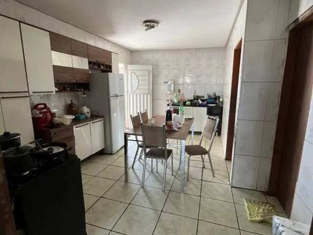 Imagem 11: Casa Residencial em Cabrobó - Pe, Centro