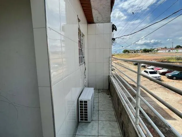 Imagem 15: Casa Residencial em Cabrobó - Pe, Centro